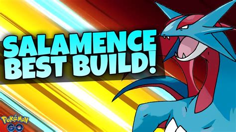 smogon salamance|best salamence build.